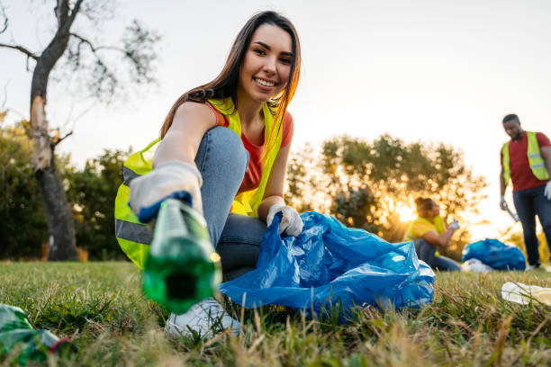 Best Household Junk Removal  in Mount Pleasant, IA