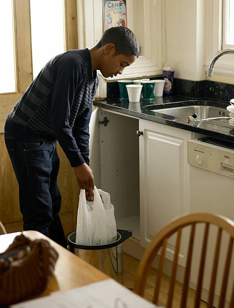 Best Affordable Junk Removal Services  in Mount Pleasant, IA
